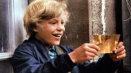 Willy Wonka and the Chocolate Factory | Image Source: Paramount Pictures
